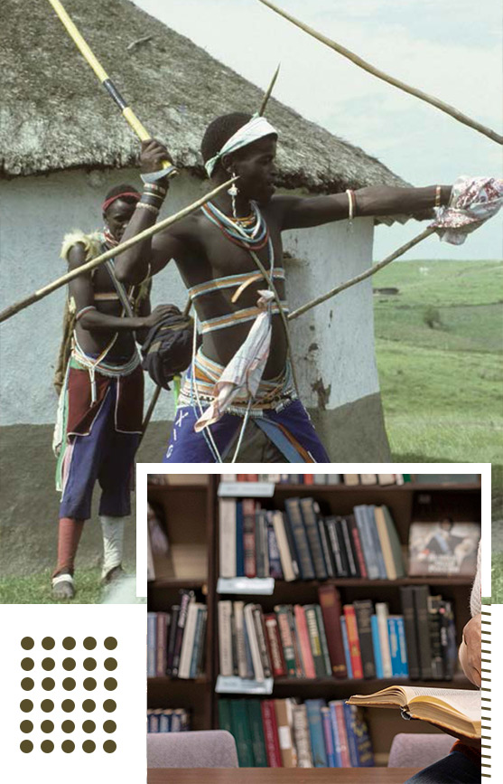 Cultural-Preservation-img