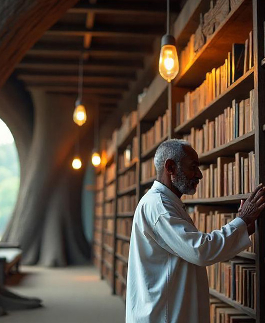 Heritage-Library-Cultural-Preservation-img2
