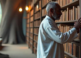 Heritage-Library-Cultural-Preservation