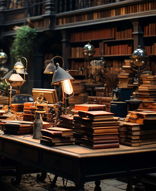 Heritage-Library-History-img2