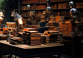 Heritage-Library-History