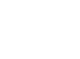 Heritage-Library-header-logo