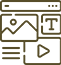 Heritage-Library-our-content-icon
