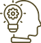 Heritage-Library-our-strategy-icon