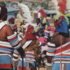 Marking-transitions-through-rites-of-passage-small